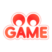 oo game游戏