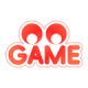 oo game游戏