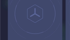 游戏空间app 截图