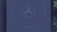 游戏空间app 截图