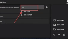 Zalith Launcher 截图