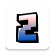 Zalith Launcher最新版
