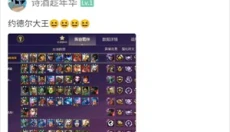 TFT云顶攻略助手 截图