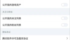 掌瓦 截图