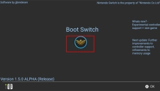 Switch模拟器手机版 截图