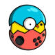 Switch模拟器手机版