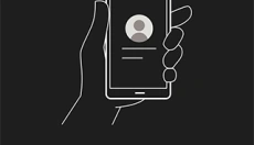 switch模拟器 截图