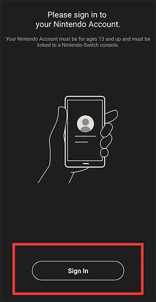 switch模拟器