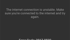 switch模拟器 截图