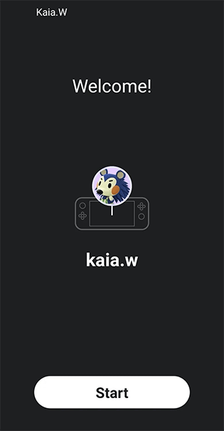 switch模拟器