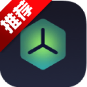 oppo游戏助手国际版本