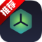 oppo游戏助手国际版本