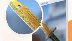 c5game安卓 截图