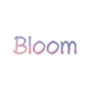 bloom体感运动游戏平台