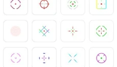 初阳工具箱 截图