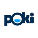 poki小游戏中文版