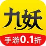 九妖游戏盒子app