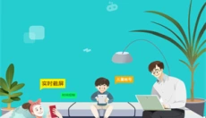 靠谱云游戏app 截图