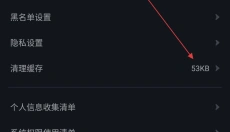 开黑云电脑app 截图