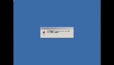 exagear模拟器APP 截图
