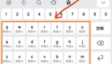 菜菜音乐盒安卓版 截图