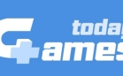 GamesToday
