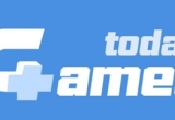 GamesToday