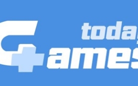 GamesToday