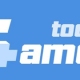 GamesToday