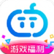 tt玩加手游