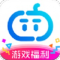 tt玩加手游