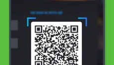 steam正版 截图