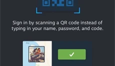 steam正版 截图