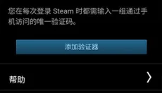 steam正版 截图