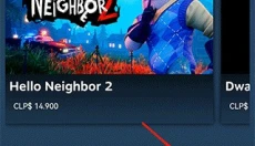 steam正版 截图