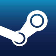 steam正版