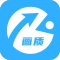 极速cn画质助手最新版