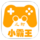 小霸王