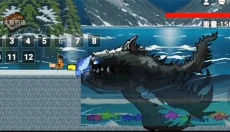 创游世界新版 截图
