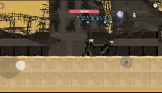 创游世界新版 截图