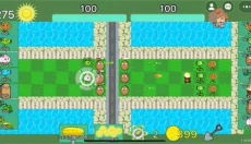 创游世界新版 截图