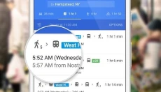 Google文件极客官方版 截图