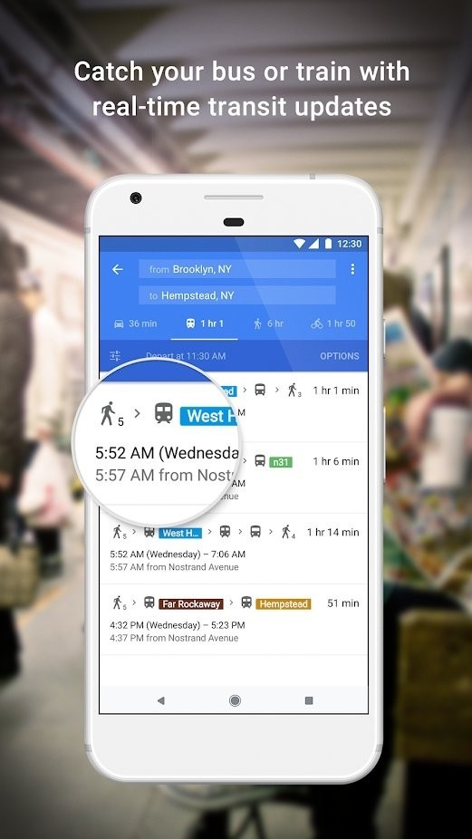 Google文件极客官方版