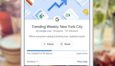 Google文件极客官方版 截图
