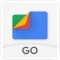 Google文件极客官方版