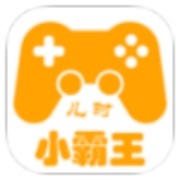 小霸王app