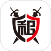 租号玩免费版