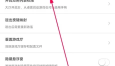 飞智游戏厅安卓版 截图