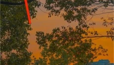 pubgtoo|画质 截图