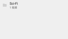 mx player 截图